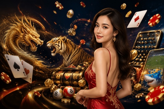 leo77