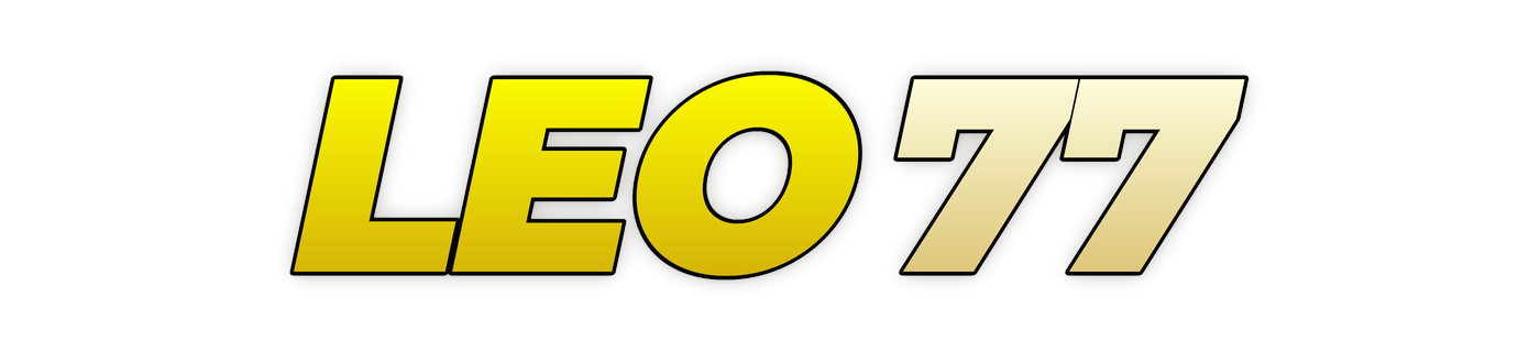 leo77